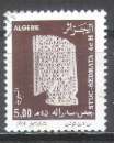 Timbre