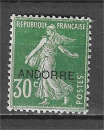 Timbre