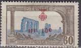 Timbre