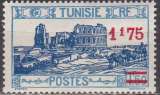 Timbre