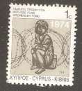 Timbre