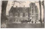 Timbre