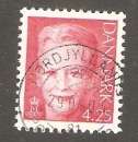 Denmark - Michel 1327