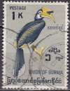 Timbre