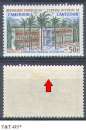 Timbre