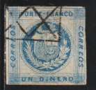 Timbre