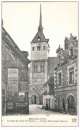 Timbre
