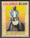 Timbre