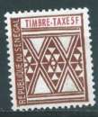 Timbre