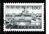 Timbre