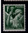 Timbre