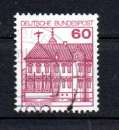 Timbre