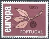 Timbre