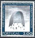 Portugal - 1975 - Y & T n° 1278 - MNH