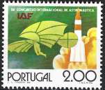 Portugal - 1975 - Y & T n° 1271 - MNH
