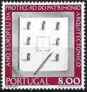 Portugal - 1975 - Y & T n° 1279 - MNH