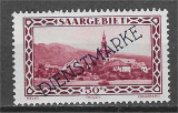 Timbre