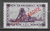 Timbre