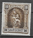 Timbre