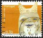Portugal - 2005 - Y & T n° 2862 - O.