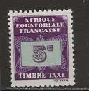 Timbre
