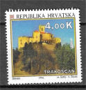 Timbre