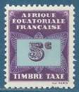 Timbre