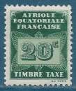 Timbre