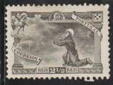 PORTUGAL 1895 - Y&T N° 109
