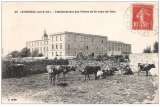 Timbre