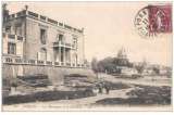 Timbre
