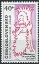 Tchécoslovaquie - 1968 - Y & T n° 1681 - MNH