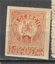 Timbre