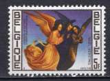 miniature BELGIQUE - Timbre n°1779 oblitéré