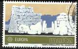 Malte - 1983 - Y & T n° 668 - Europa - O.