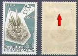 Timbre