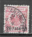 Timbre