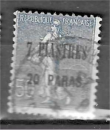 Timbre