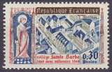 Timbre
