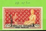 Timbre