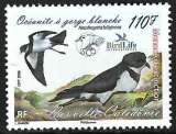 Nouvelle-Calédonie - 2008 - Y & T n° 1038 - MNH (2