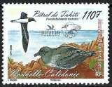Nouvelle-Calédonie - 2008 - Y & T n° 1039 - MNH (2