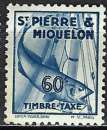 Timbre