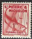 Timbre