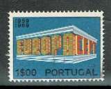 Timbre