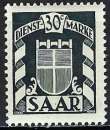 Timbre