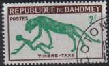 Timbre
