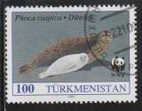 Timbre