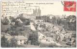 Timbre