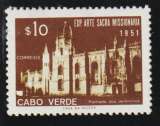 Timbre